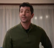 Mike Bowen.jpg (156 KB)