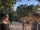 4x02 Gina and Ricky BTS 1.jpg