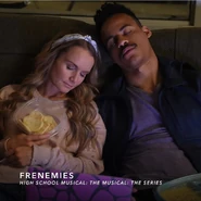 Jennzzara Frenemies .jpg (978 KB)