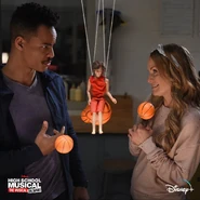 80017686 2728282483898422 4198364702599806976 o.jpg (140 KB)