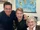 4x06 Bart Johnson, Seb and Alyson Reed BTS 1.jpg