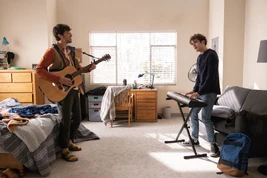 Admissions Promotion 16