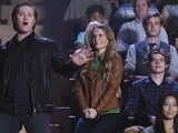 Lucas Grabeel