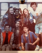 3x04 Polaroid BTS 1.jpg (297 KB)