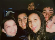 3x03 Group BTS 3.jpg (74 KB)