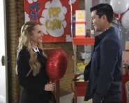 Act Two Promotion 12.jpg (3.41 MB)