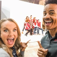 81744634 101360648090536 6449708132818375118 n.jpg (180 KB)