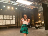 3x02 Emmy BTS 2.jpg (140 KB)