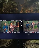 3x01 Group BTS 7.jpg (332 KB)