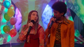 Wouldnt Change a thing