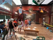 3x02 Group BTS 1.jpg (236 KB)