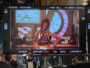 3x02 Alex BTS 2.jpg (157 KB)