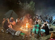 3x03 Group BTS 1.jpg (188 KB)