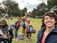 3x01 Group BTS 4.jpg (65 KB)