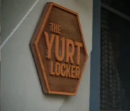 The Yurt Locker.jpg (597 KB)