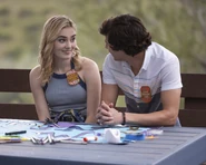 No Drama Promotion 6.jpeg (2.71 MB)