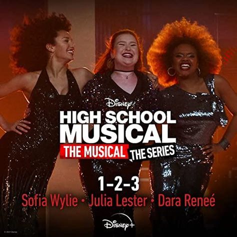 High school musical 1 123movies sale