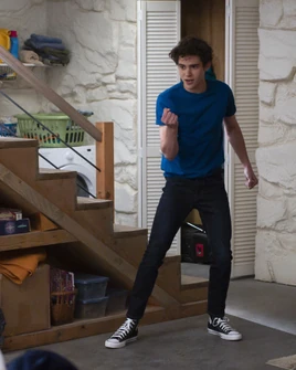 New Year's Eve Promo 15