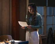 No Drama Promotion 5.jpeg (3.24 MB)