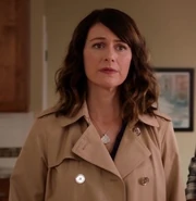 Lynne Bowen 1.jpg (131 KB)