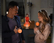 Thanksgiving Promotion 3.jpg (930 KB)