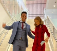 A8102c6ff84ea42d8b3286c0b5792f5b.jpg (104 KB)