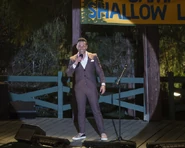 Happy Campers Promotion 7.jpg (109 KB)