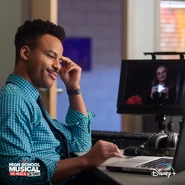 Most Likely To Social Media Promo 16.jpg (97 KB)