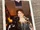 4x04 Ashlyn Polaroid BTS 1.jpg