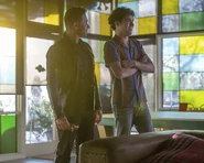 No Drama Promotion 9.jpeg (3.54 MB)