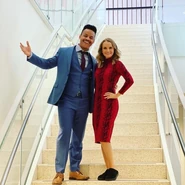 Tumblr 6fc17eeaa6122811e7e1120304c70045 02cba0fd 500.jpg (75 KB)