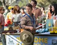 Happy Campers Promotion 5.jpg (133 KB)