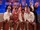 4x07 Now or Never Group BTS 3.jpg