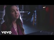 Olivia Rodrigo - The Rose Song (HSMTMTS - Disney+)