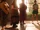 4x06 Kourtney, Ashlyn, Carlos and Gina BTS 1.jpg