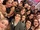 4x07 A Night to Remember Group BTS 5.jpg