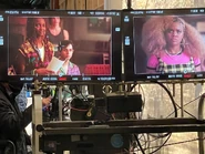 3x02 Group BTS 2.jpg (169 KB)