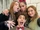 4x06 Group BTS 1.jpg