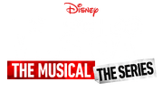 High School Musical- The Musical- The Series