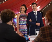 Homecoming Promotion 8.jpg (742 KB)