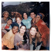 3x03 Group BTS 4.jpg (207 KB)