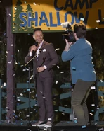 Happy Campers Promotion 12.jpeg (4.46 MB)