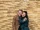 4x06 Seb and Natalie BTS 1.jpg