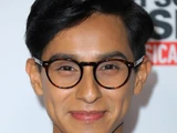 Frankie A Rodriguez