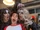 4x04 Nightmares Come to Life BTS 6.jpg