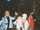 4x07 A Night to Remember Group BTS 3.jpg