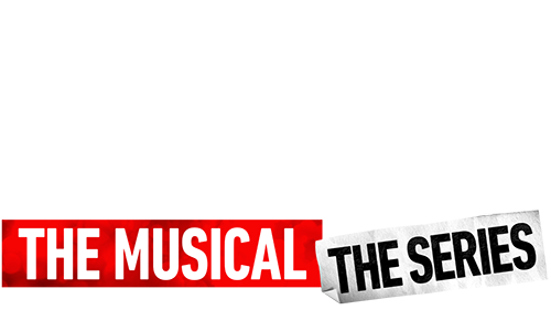 High School Musical: The Musical: The Series Wiki