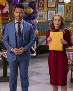 Second Chances Promo 10.jpeg (3.98 MB)