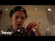 Olivia Rodrigo - Out of the Old (HSMTMTS - Disney+)