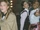 4x07 Maddox, Dani and Kourtney BTS 1.jpg